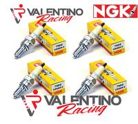 NGK Motorcycle Copper Core Spark Plugs Suitable For Honda CB600 F3 Hornet 2003