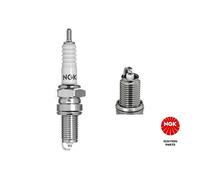 SPARK PLUG 5629
