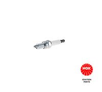 SPARK PLUG 5692 NGK