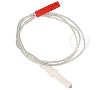 Spark Plug (60 cm) for Hob / Gas Cooker (Original Beko) Item Number: 268900061