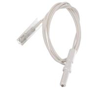 Spark Plug 600 mm Original Oven Cooker 3570698047, 3577348125 Electrolux Oven Cooker 3570698047, 3577348125 ELECTROLUX