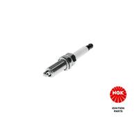 SPARK PLUG 6706