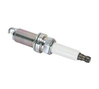 Spark Plug 6PCS OE 12120037663 0242236653 Compatible With BMW E87 E90 E93 E60 F10 525i 523i 528i 530i E84 E83 F25 E70 X1 X3 X5 Z4
