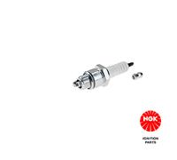SPARK PLUG 7022 NGK