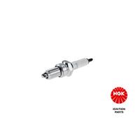 Spark Plug 7567.56 92070-1125 E920701125 9470100262 98069-57911 98069-57916