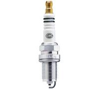 HELLA 8EH 188 704-231 Spark plug