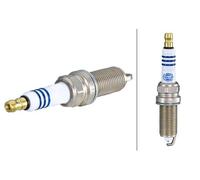 SPARK PLUG 8EH 188 706-101