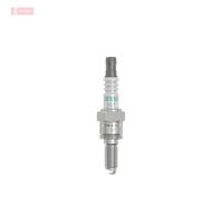Denso IY27 5401 Spark Plug Iridium Power Replaces 267700-4500
