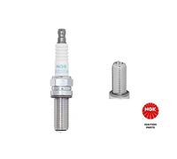 SPARK PLUG 93253 NGK