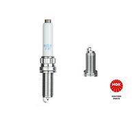 SPARK PLUG 93560