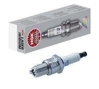 Spark plug 94975 NGK GR8DI-8 SAE fixed IR