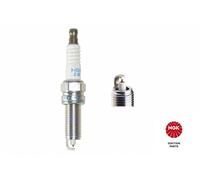 SPARK PLUG 96412