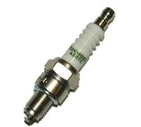 Spark Plug A5RTC Similar to CR5HSB
