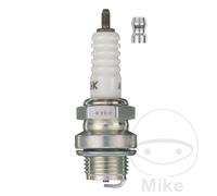Spark plug AB-7 NGK SAE loose