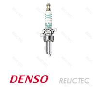 Spark Plug Alfa Romeo Ferrari:156,145,146,155,GTV,SPIDER,166,147,F50,F355