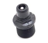 Spark Plug Assy, includes O-Ring fits Paslode IM350+, IM350 Nail Guns - 900286