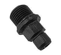 Spark Plug Assy to fit Paslode IM90i, IM360Ci, PPN35Ci Nail Guns - 901706