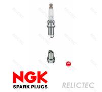 Spark Plug Audi:A6,A5,A4,Q5,A8 101905611A 101905611A 101905611A 101905611A