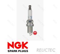Spark Plug Audi:R8,A4 101905621C 101905621C 101905621C 101905621C 101905621C