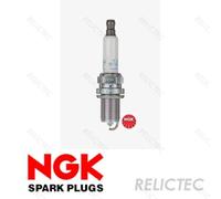 Spark Plug Audi VW:A6,A8,A5,Q7,TOUAREG 101905621B 101905621B 101905621B