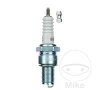 Spark plug B8EG NGK