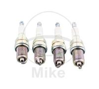 Spark plug BCP6E VL17 NGK (package content 4 pieces)