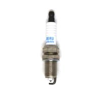 Spark plug BERU Z312 for Chrysler Hyundai Jaguar Lexus Mazda Mercedes...