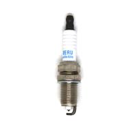 Spark plug BERU Z312 for Chrysler Hyundai Jaguar Lexus Mazda Mercedes...