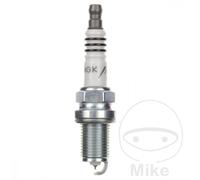 Spark plug BKR5EIX NGK SAE fixed for Polaris Ranger Xplorer 500 Sportsman 400 50