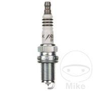 Spark plug BKR7EIX NGK SAE fixed for BMW R 850 1100 1150 1200 Polaris 600 700 80