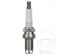 Spark plug BKR7EKC NGK SAE fixed for BMW R 850 1100 1150 1200