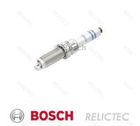 Spark Plug BMW Mini:F45,F54,F32,F36,F30,F56,F31,F55,F34,F33,F46,F48,F21,F20