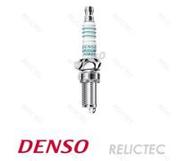 Spark Plug BMW Wiesmann Alpina:E46,E36,E86,E85,EXPRESS,3,Z4,Z3,MF3 MS851328