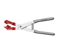 Spark Plug Boot Plier