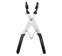 Spark Plug Boot PLIER Insulated Plastic Handle for Automotive Ignition System