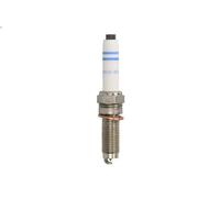 BOSCH 0 241 145 525 Spark plug