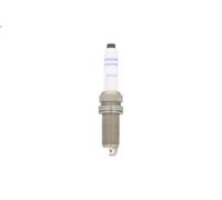 Spark plug BOSCH 0 241 245 673 for AUDI Q5 (8RB) 2 2009-2017