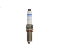 Spark plug BOSCH 0 241 245 677