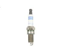 Bosch YR8DII33X - Spark Plugs Double Iridium - 1 piece