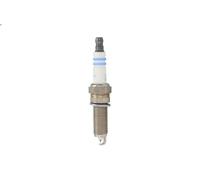 Spark plug BOSCH 0 242 129 524 for KIA CEE'D (JD) 1.4 2015-2018