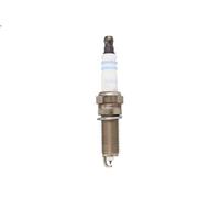 BOSCH 0 242 129 525 Spark plug