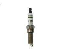 Spark plug BOSCH 0 242 135 527 for KIA CEE'D SW (ED) 1.4 2009-201