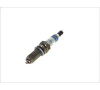 OEM Bosch Spark Plug for Hyundai Kia Mercedes Benz Mitsubishi Smart 0242140515
