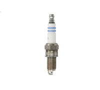 Bosch Spark Plug YR6DES - 0242140519