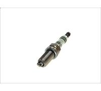 Spark Plugs Set 4x fits NISSAN ELGRAND E50, E51 2.5 3.5 00 to 10 Genuine Bosch