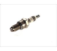 BOSCH 0242235664 Spark Plug Fits Audi 100 80 A6 Cabriolet Coupe Seat Skoda VW