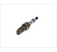 Spark plug BOSCH 0 242 235 743 for FORD S-MAX (WA6) 2.5 2006-2014