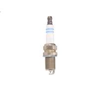 Spark plug BOSCH 0 242 235 749 for VOLVO S70 (874) 2 1997-2
