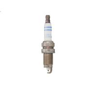 Bosch Spark Plug FR7HPP332W - 0242235775