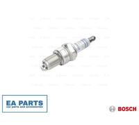 Spark Plug BOSCH 0 242 235 909